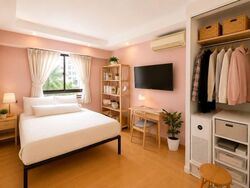 Blk 985B Buangkok Crescent (Hougang), HDB 5 Rooms #556039661